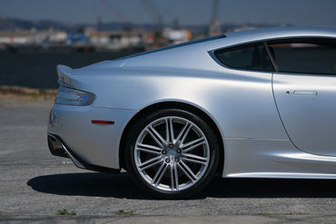 250719 Aston DBS 049