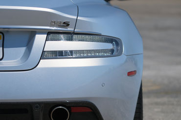 250719 Aston DBS 052