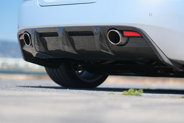 250719 Aston DBS 053