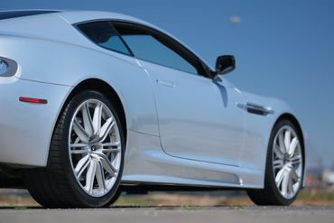 250719 Aston DBS 054