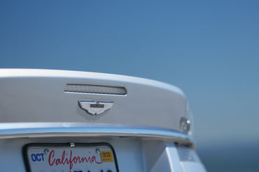 250719 Aston DBS 055
