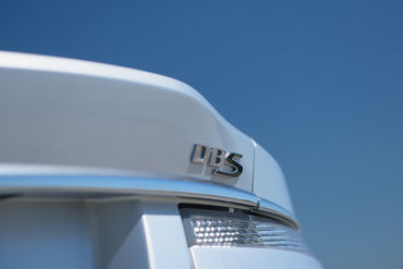 250719 Aston DBS 056