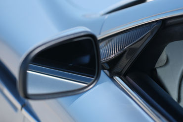 250719 Aston DBS 057