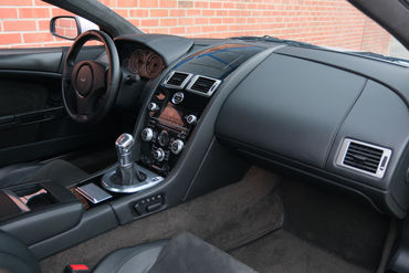 250719 Aston DBS 058
