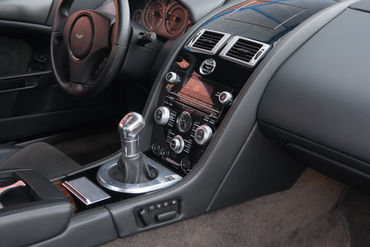 250719 Aston DBS 059