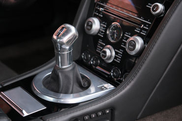 250719 Aston DBS 060