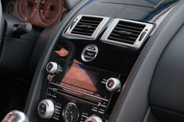 250719 Aston DBS 061