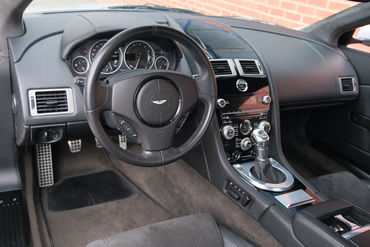 250719 Aston DBS 063