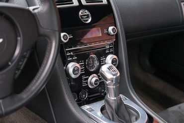 250719 Aston DBS 064