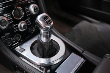 250719 Aston DBS 065