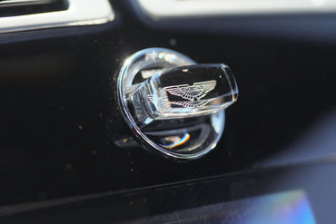 250719 Aston DBS 066