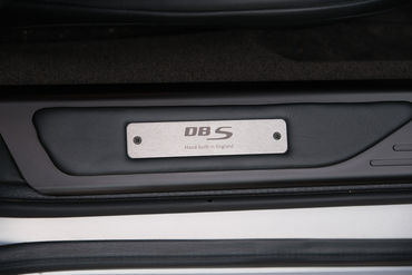 250719 Aston DBS 072