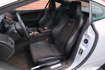 250719 Aston DBS 085