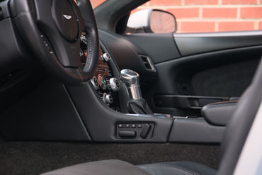 250719 Aston DBS 087