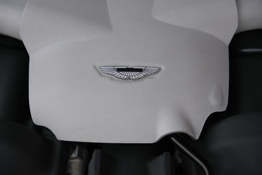 250719 Aston DBS 101