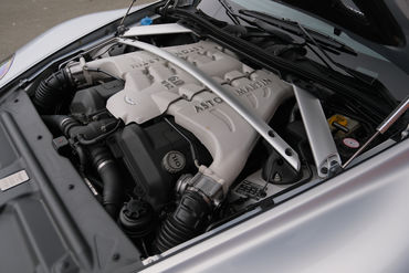 250719 Aston DBS 103