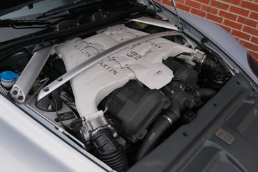 250719 Aston DBS 104