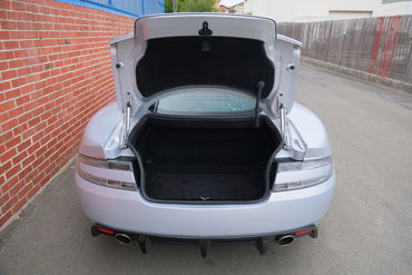 250719 Aston DBS 106