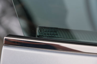 250719 Aston DBS 116