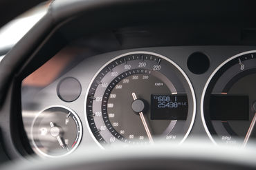 250719 Aston DBS 122