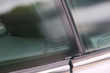 250719 Aston DBS 129
