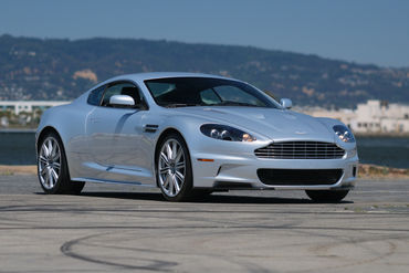 250719 Aston DBS 133
