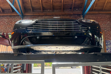 V12 V U 01
