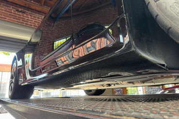 V12 V U 02