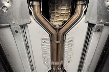 V12 V U 21
