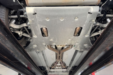 V12 V U 24