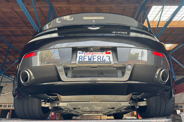 V12 V U 26