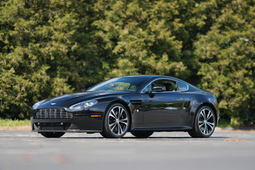 250420 V12 Vantage 002