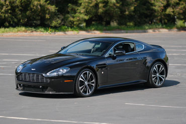 250420 V12 Vantage 004