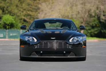 250420 V12 Vantage 007