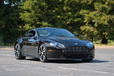 250420 V12 Vantage 008