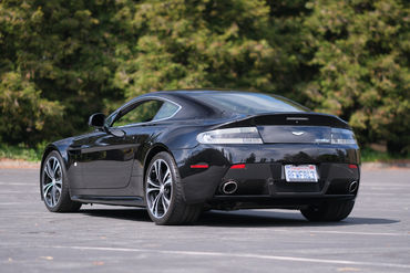 250420 V12 Vantage 016