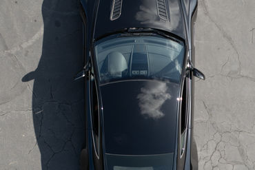 250420 V12 Vantage 017
