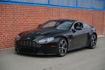250420 V12 Vantage 018