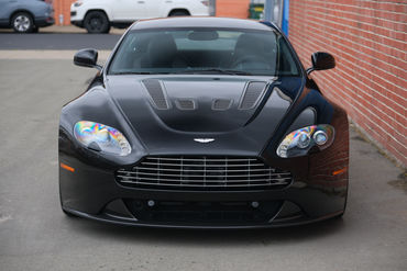250420 V12 Vantage 019