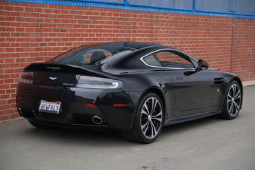 250420 V12 Vantage 022