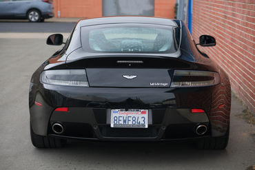 250420 V12 Vantage 023