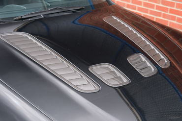 250420 V12 Vantage 026
