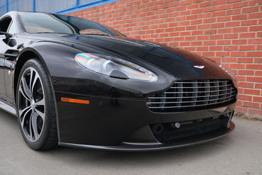 250420 V12 Vantage 027