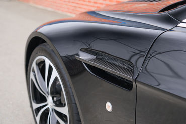 250420 V12 Vantage 031