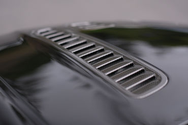 250420 V12 Vantage 036