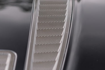 250420 V12 Vantage 038