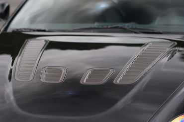 250420 V12 Vantage 039