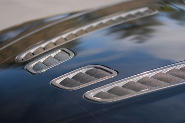 250420 V12 Vantage 041