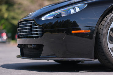250420 V12 Vantage 042