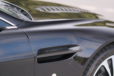 250420 V12 Vantage 044